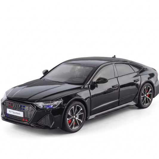 AUDI RS7 Sportback