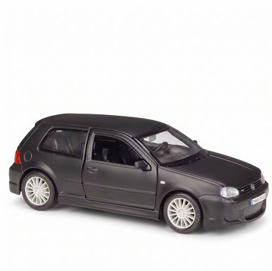 Volkswagen Golf R32