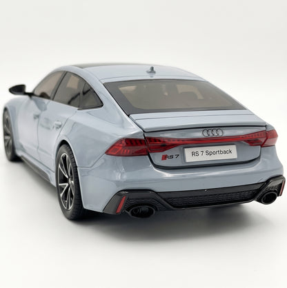 AUDI RS7 Sportback