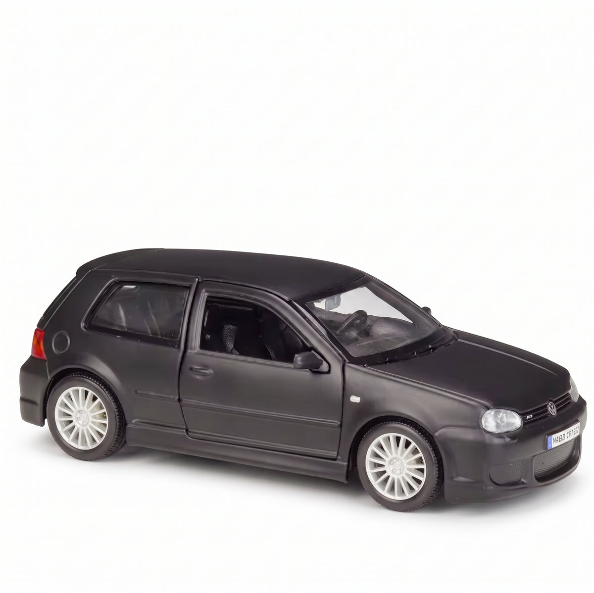 Volkswagen Golf R32