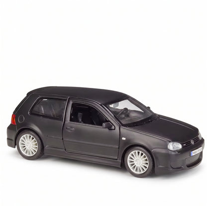 Volkswagen Golf R32